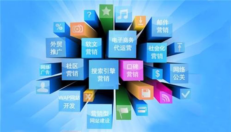 企业如何在复杂市场中找到方向——解读企业管理咨询的重要性