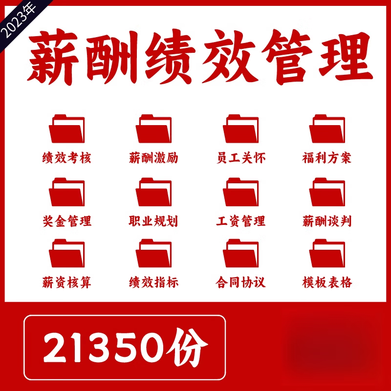 人力资源咨询服务选购指南